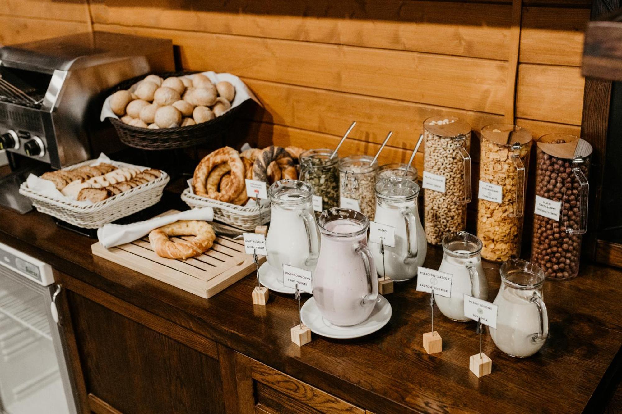 Hotel Yarden By Artery Cracovia