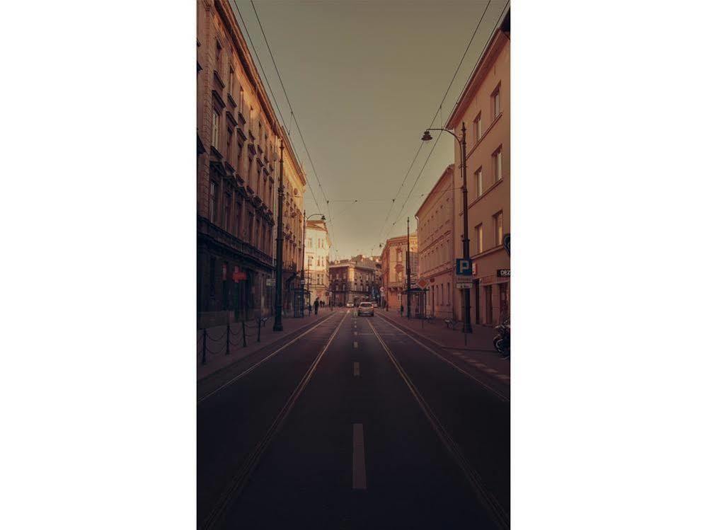 Yarden By Artery Hotel Cracovia