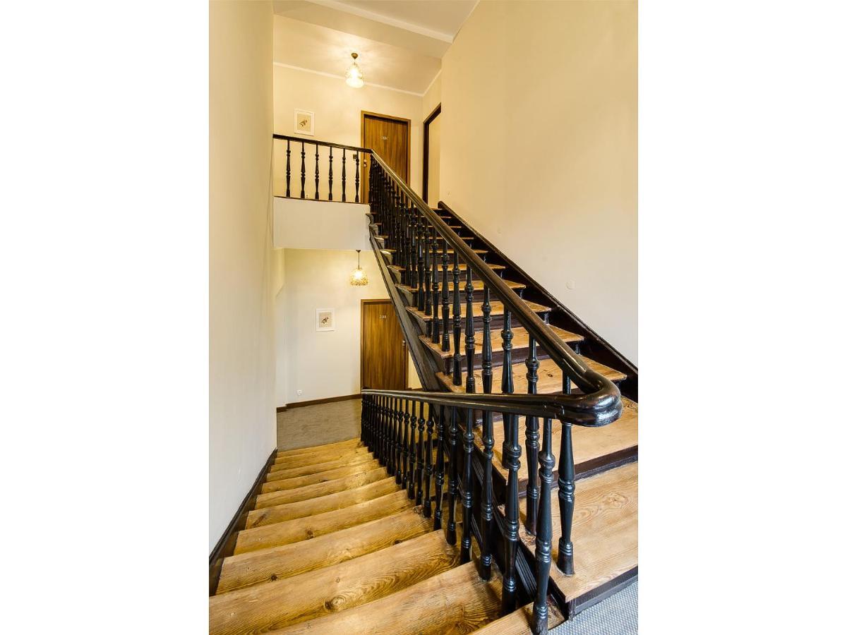 Yarden By Artery 3* Cracovia
